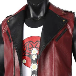 Thor 4 Love And Thunder Thor Cosplay Costumes 17 Thor 4 Love And Thunder Thor Cosplay Costumes -Cosplay 6 2548af7e 5d51 444d 9c20 84467efb61bf