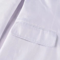 Anime Blue Lock Reo Mikage Uniform Embroidery Cosplay Costumes -Cosplay 6 25e5bd38 707c 46f6 983b c4ce8ada8317