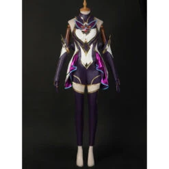 Game LOL Star Guardian 2022 Akali Cosplay Costumes 17 Game LOL Star Guardian 2022 Akali Cosplay Costumes -Cosplay 6 25f0fef2 ef34 4725 9043 63d51fc3088d