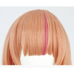 Virtual YouTuber Kizuna No Allele Miracle Cosplay Wigs 14 Virtual YouTuber Kizuna No Allele Miracle Cosplay Wigs -Cosplay 6 26bc0329 0899 4f14 9c4d 350d3ca16697