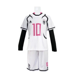 Anime Blue Lock Jerseys Cosplay Costumes -Cosplay 6 272a2007 60fe 4590 b21d 6ec4777ca0f5