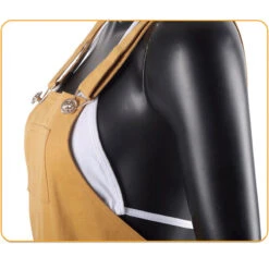 Anime One Piece: Stampede Movie Nami Cosplay Costumes -Cosplay 6 2997ff7a 445f 4e57 a900 b313aa317424