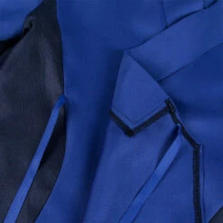 Anime Blue Lock Yoichi Isagi Bathrobe Cosplay Costumes 17 Anime Blue Lock Yoichi Isagi Bathrobe Cosplay Costumes -Cosplay 6 29d3037b 0058 43ae 8dfa c91923628fd4