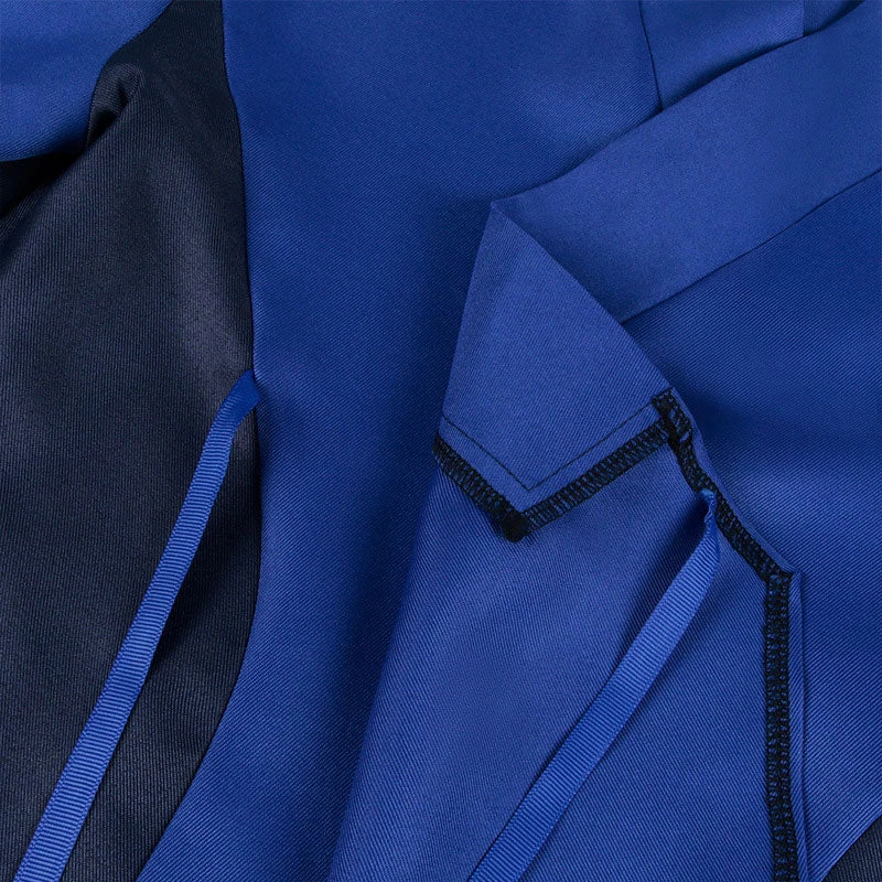 Anime Blue Lock Yoichi Isagi Bathrobe Cosplay Costumes 9 Anime Blue Lock Yoichi Isagi Bathrobe Cosplay Costumes - Image 7