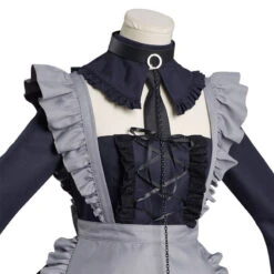 Anime My Dress-Up Darling Marin Kitagawa Lolita Maid Cosplay Costume -Cosplay 6 2a411458 33b6 4632 8659 ba24fdd350f8