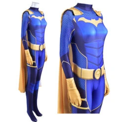 Batman Gotham Knight Batgirl Jumpsuit Cosplay Costumes 14 Batman Gotham Knight Batgirl Jumpsuit Cosplay Costumes -Cosplay 6 2ba739ec c7f1 424a a261 7b76f30a9712
