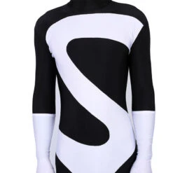 Movie The Incredibles Syndrome Cosplay Costumes -Cosplay 6 2ba9bdab 7faf 4ac6 beb0 3443eec14a0a