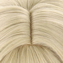 Anime Ensemble Stars Eichi Tenshouin Cosplay Wigs 13 Anime Ensemble Stars Eichi Tenshouin Cosplay Wigs -Cosplay 6 2bede9bc 6960 470f 972e 742649598e18