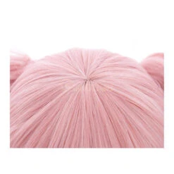 FGO Fate/Grand Order Tamamo No Mae Fox Secretary Cheongsam Su Daji Pink Cosplay Wigs -Cosplay 6 2c723d80 a0c4 4bfa a4ea 2837c1babb2f