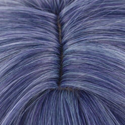 Game Genshin Impact Layla Cosplay Wigs -Cosplay 6 2db34dc1 db88 4f3f 99fa e2fd3019a9e8