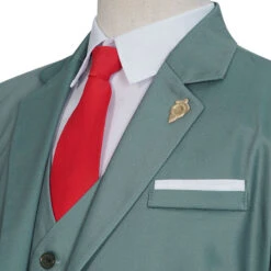 Anime SPY×FAMILY Twilight Loid Forger Fullset Cosplay Costume -Cosplay 6 2e4a6266 cff1 45fb a2fd 1eb4a96e9a35