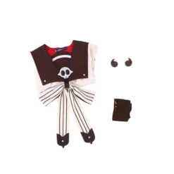 Anime Toilet Bound Hanako Kun Yashiro Nene Uniform Cosplay Costumes 13 Anime Toilet Bound Hanako Kun Yashiro Nene Uniform Cosplay Costumes -Cosplay 6 2edfca5b a1af 4fcc a02a 8a9f57264459