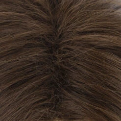 Anime Blue Lock Kenyu Yukimiya Cosplay Wigs -Cosplay 6 2f6ec081 68f7 453c 91cb 1dc5b2987584