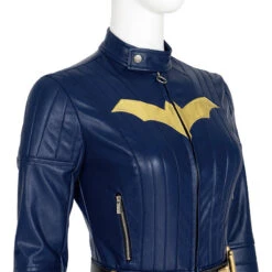 DC Arrowverse Kate Kane Cosplay Costumes -Cosplay 6 30d72533 2dde 4a72 9b1e d9ac2442c1d6
