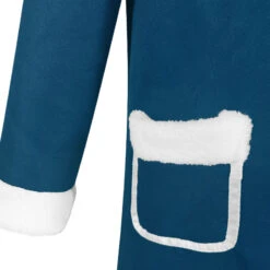 Anime SPY×FAMILY 2 Anya Forger Child Cosplay Costumes -Cosplay 6 31c3d767 e5b5 4a0d 91fa b3721b46a6b2