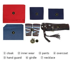 Spider-Man 3 No Way Home Doctor Strange Fullset Cosplay Costume 15 Spider-Man 3 No Way Home Doctor Strange Fullset Cosplay Costume -Cosplay 6 34c79a21 5e74 4722 8f4f 36b2f78fe59f