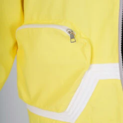 Cyberpunk: Edgerunners David Martinez Cosplay Costume -Cosplay 6 352e67c8 d3d6 444f a8fe 7ca204fa1b9e