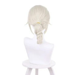 Game Identity V Edgar Valden Golden Ratio Milky White Cosplay Wigs -Cosplay 6 36ebd6b1 116d 4b8f b2a6 1652b9674da3