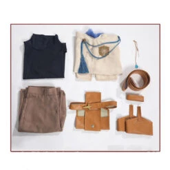 Anime Black Clover Yuno Grinberryall Outfits Cosplay Costume With Free Necklace 17 Anime Black Clover Yuno Grinberryall Outfits Cosplay Costume With Free Necklace -Cosplay 6 38fb804f 8f25 4ffd 8897 cea65dc50afa