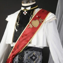 Anime The English Ensemble Stars HiMERU Cosplay Costumes -Cosplay 6 394352b7 80e0 46b8 846a b3b680e59575