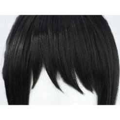 Anime Chainsaw Man Michiko Tendo Cosplay Wigs -Cosplay 6 3adfb7d2 90df 4b48 8b40 a73c192ae1e9