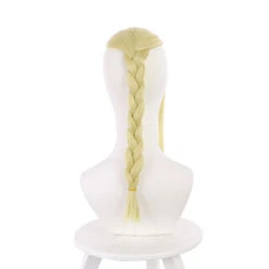 Anime Tokyo Revengers Ken Ryuguji Blonde Cosplay Wigs -Cosplay 6 3c399327 5872 448f aba7 c95aa4a4f1f3