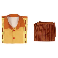 Encanto Felix Madrigal Kids Halloween Cosplay Costumes -Cosplay 6 3ca2c9d1 95f6 4b0d b20e 246fa1eae30c