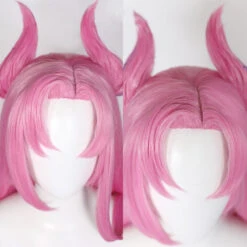 Game LOL Star Guardian 2022 Kaisa Cosplay Wigs -Cosplay 6 3d909d03 67b2 4660 aa43 7171a216f979
