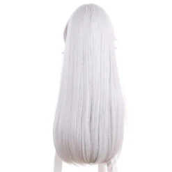 Game Honkai: Star Rail Clara Cosplay Wigs -Cosplay 6 3e149e0c c8cf 4bcc ae40 4409de7d50be