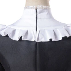 Game Uma Musume Pretty Derby Mejiro McQueen Uniform Cosplay Costumes 17 Game Uma Musume Pretty Derby Mejiro McQueen Uniform Cosplay Costumes -Cosplay 6 3e5bd3f3 7a7a 4a1a bc17 ea17de84bc4b