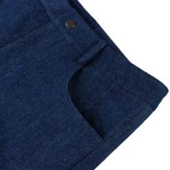 The Last Of Us Ellie Cosplay Costumes -Cosplay 6 43d05457 4a45 4e4e accd fc985c745c8c