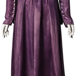 Harry Potter Bellatrix Lestrange Cosplay Costumes -Cosplay 6 43eecbf9 78ac 41fa 8717 12db07a76bb5