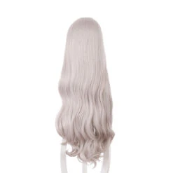 Virtual YouTuber A-SOUL Eileen Milk Coffee Long Cosplay Wigs 14 Virtual YouTuber A-SOUL Eileen Milk Coffee Long Cosplay Wigs -Cosplay 6 43fcfbf9 d813 41e7 80bc 4f12cf2631b7