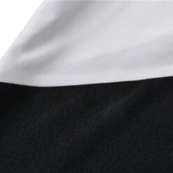 Mighty Morphin Power Rangers Zack Taylor Black Ranger Cosplay Costumes 18 Mighty Morphin Power Rangers Zack Taylor Black Ranger Cosplay Costumes -Cosplay 6 44897ff4 5931 4f56 9617 589a54b5dd23