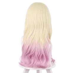 Anime Love Live! Superstar!! Natsumi Onitsuka Cosplay Wigs -Cosplay 6 457f1150 e473 4946 9e2a dcb11e6db7a0