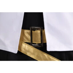 Anime Black Clover Fana Cosplay Costumes -Cosplay 6 45aeb699 a69e 4174 b26b 9b96890e81c4