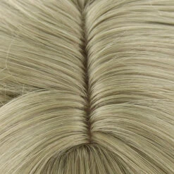 Mobile Suit Gundam: The Witch From Mercury Elan Ceres Cosplay Wig -Cosplay 6 4638116d 78be 4d11 aa8e b3a97c37df78