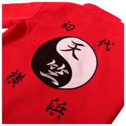 Anime Tokyo Revengers Izana Kurokawa † Fullset Cosplay Costumes -Cosplay 6 473b87c2 16ad 4b0c b1e8 57d82fd867ce