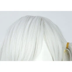 Game Blue Archive Mutsuki Cosplay Wigs -Cosplay 6 48eb19e3 cd2e 4db8 8a67 215ab89c7579
