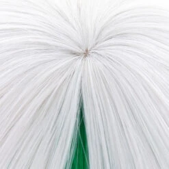 Anime Blue Lock Eita Otoya Cosplay Wigs 13 Anime Blue Lock Eita Otoya Cosplay Wigs -Cosplay 6 49fdcd1b ff16 437c 90bf f04f80051a03