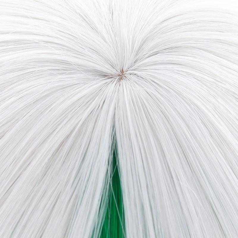 Anime Blue Lock Eita Otoya Cosplay Wigs 8 Anime Blue Lock Eita Otoya Cosplay Wigs - Image 6