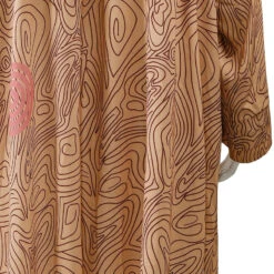 Thor 4 Love And Thunder Thor Halloween Cape Cosplay Costume 14 Thor 4 Love And Thunder Thor Halloween Cape Cosplay Costume -Cosplay 6 4a7f749e 60a2 4585 91a7 965b338a0f78