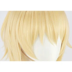 Game Honkai Impact 3rd Otto Apocalypse Cosplay Wigs -Cosplay 6 4abf2647 f731 47dd 8db7 9b73590e3433