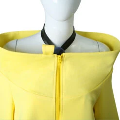 Anime Pokémon Scarlet And Violet Iono Cosplay Costumes 18 Anime Pokémon Scarlet And Violet Iono Cosplay Costumes -Cosplay 6 4cd620c9 046e 4429 8bdb 3cd1712c12ed