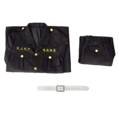 Anime Tokyo Revengers Keisuke Baji Embroidery Adult & Child Cosplay Costumes 16 Anime Tokyo Revengers Keisuke Baji Embroidery Adult & Child Cosplay Costumes -Cosplay 6 4d931b18 0288 419c b8ba 1c0ea2d36ffb