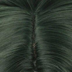 Anime The English Ensemble Stars Keito Hasumi Cosplay Wigs 13 Anime The English Ensemble Stars Keito Hasumi Cosplay Wigs -Cosplay 6 4dccdb58 25a7 4bb5 af16 b003365c242a