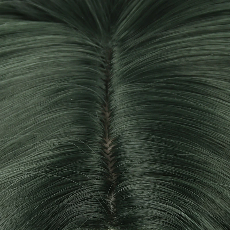 Anime The English Ensemble Stars Keito Hasumi Cosplay Wigs 8 Anime The English Ensemble Stars Keito Hasumi Cosplay Wigs - Image 6