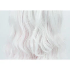 Virtual YouTuber NIJISANJI Ishigami Nozomi Cosplay Wigs -Cosplay 6 4ea23e75 154d 4f58 85a0 fe3415b135aa