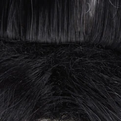 Anime Blue Lock Gin Gagamaru Gradient Cosplay Wigs 13 Anime Blue Lock Gin Gagamaru Gradient Cosplay Wigs -Cosplay 6 4fd4fcd4 b1b8 465b 95e4 5120dd7e7f32