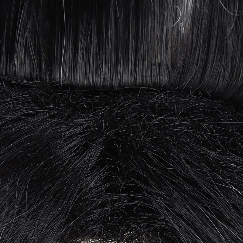 Anime Blue Lock Gin Gagamaru Gradient Cosplay Wigs 8 Anime Blue Lock Gin Gagamaru Gradient Cosplay Wigs - Image 6